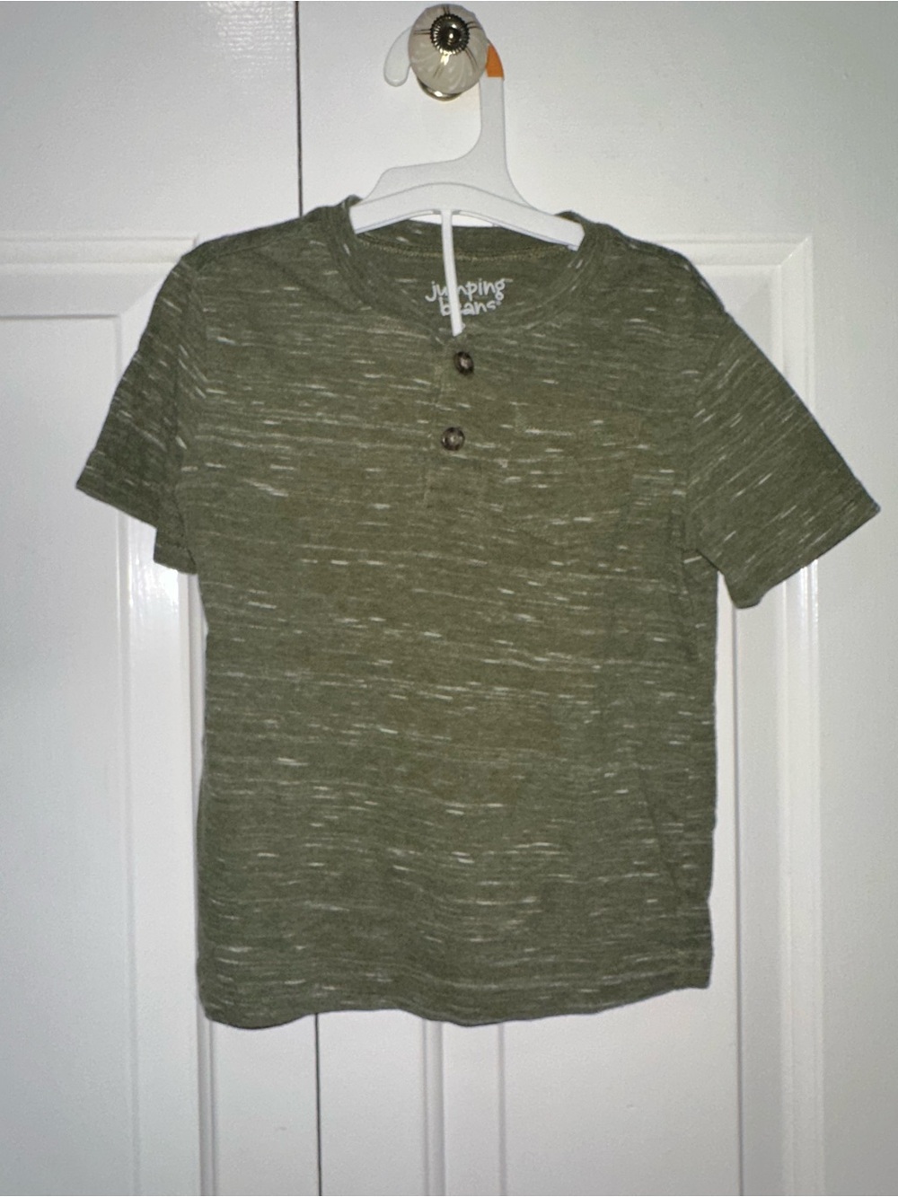 T shirt